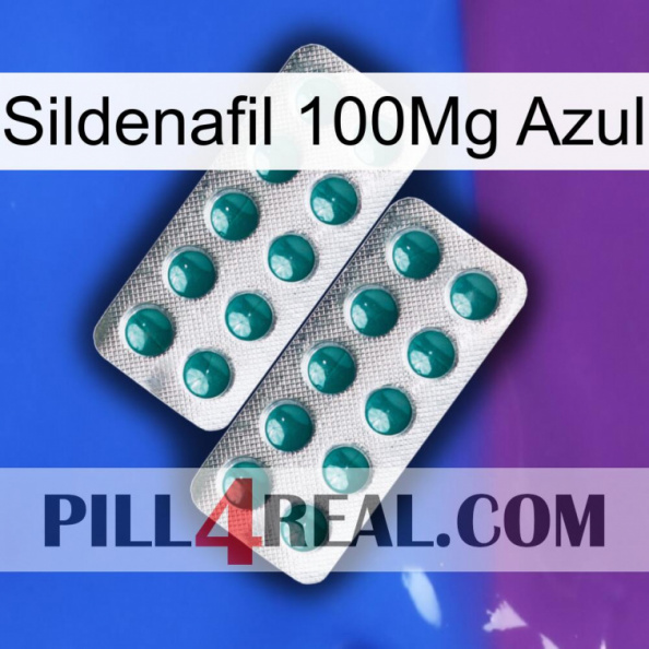 Sildenafil 100Mg Blue dapoxetine2.jpg